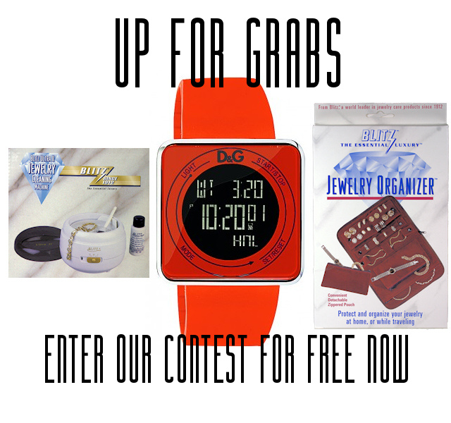 Contest%281%29.jpg
